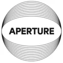 Aperture