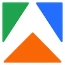 Apify Technologies s.r.o.