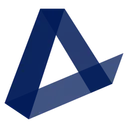 AppDirect