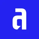 Appian Corporation