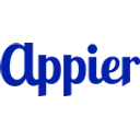 Appier