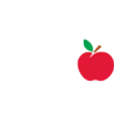 Applebank