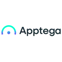 Apptega