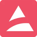 Aptitude Software