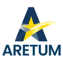 Aretum