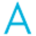 Arrow Global Group