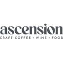 Ascension Coffee