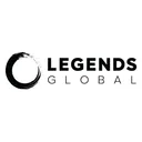 Asmglobal
