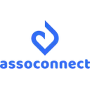 AssoConnect