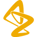 AstraZeneca