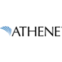 Athene (Athene Careers)