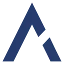 Atlean World