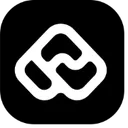 Atomicwork Inc