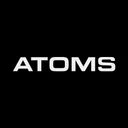 ATOMS Careers page