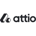 Attio