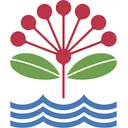 Auckland Council