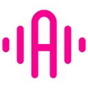 Audiohook