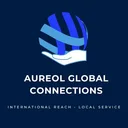 Aureol Global Connections