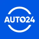 AUTO24