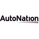 Autonation