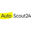 AutoScout24