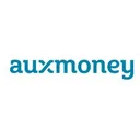 auxmoney-gmbh