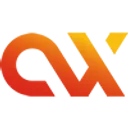 Axiado