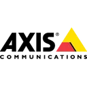 Axis