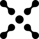 Axonius