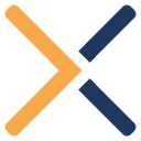Axos