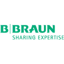 B. Braun Melsungen