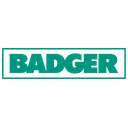 Badger