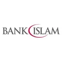 Bank Islam