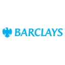 Barclays