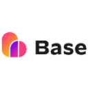 Base