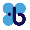 Benevity