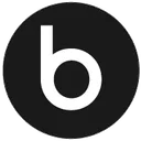 benuta GmbH