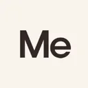 BetterMe