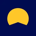 Betterment