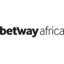 Betway Group (Betway Africa)