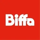 Biffa Waste Services