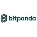 Bitpanda