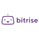 bitrise