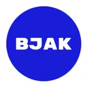Bjak