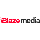 Blaze Media