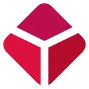 Blockchain.com