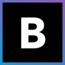 Bloomberg