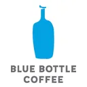 Blue Bottle Coffee