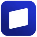 Blueprint Technologies
