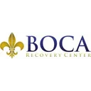 Boca Recovery Center